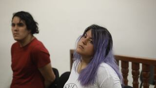 Reducen penas de los involucrados en feminicidio de Solsiret Rodríguez 