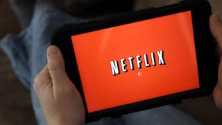 Acciones de Netflix suben un 10% tras anuncio de resultados, antes de apertura de Wall Street