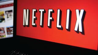 Estas series le dicen adiós a Netflix