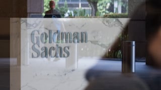 Autoridades de EE.UU. investigan papel de Goldman Sachs en la quiebra de Silicon Valley Bank