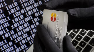 Ciberdelitos: ¿Qué es el phishing, smishing y vishing y cómo evitar ser víctima de ellos?