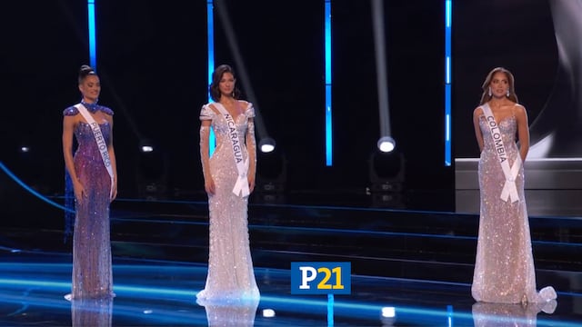 Miss Universo 2023: Todo lo que ocurrió en el certamen de belleza internacional