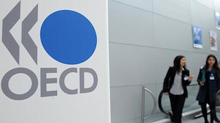 El Perú es invitado al Comité de Gobierno Corporativo de la OCDE