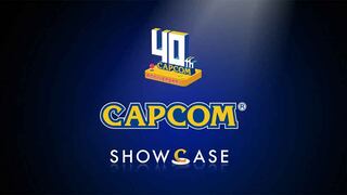 Te traemos el resumen con lo mejor del ‘Capcom Showcase’ [VIDEO]