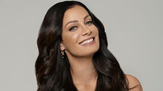 Dayanara Torres reveló que sufrió bullying antes de ser Miss Universo: “Me decían cuatro ojos”