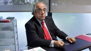 España: Fiscalía rebaja a 273 años pedido de cárcel para médico peruano