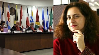 Condenan a Estado chileno por discriminar a jueza lesbiana