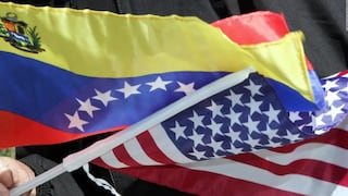 Tras varios meses de tensión: Estados Unidos y Venezuela retoman diálogo