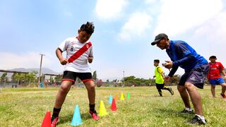 Municipalidad de Lima ofrecerá talleres deportivos y culturales durante todo el año