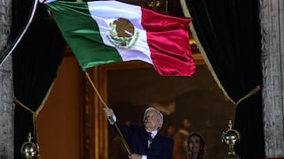[Opinión] Aldo Mariátegui: El México de AMLO se entromete en Sudamérica