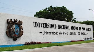 ¿Cuáles son las universidades peruanas que más investigación científica realizaron en 2022?