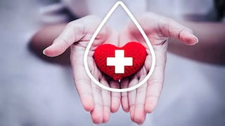 Desmintiendo Mitos: Lo que necesitas saber sobre la donación de sangre