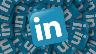 LinkedIn, la red para conseguir empleo, anuncia el despido de 960 trabajadores por el coronavirus