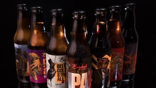 Bardock Beer Company: Conoce la experiencia cervecera imperdible en el Valle Sagrado