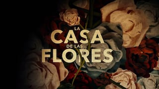 “La casa de las flores": Netflix devela el tráiler oficial de la segunda temporada