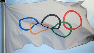 El COI insta a las federaciones internacionales a cancelar los eventos deportivos en Rusia y Bielorrusia