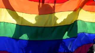 Mes del Orgullo LGBTQ+: ¿Cuál es su origen,  por qué se conmemora y quiénes lo celebran?