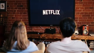 Netflix, Amazon y Spotify: ¿Clientes pagarán IGV por plataformas digitales?