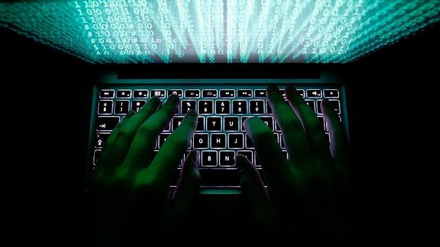 Perú es noveno país con la mayor cantidad de detecciones de ataques cibernéticos en el mundo