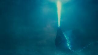 'Godzilla: King of the Monsters': lanzan nuevo afiche de la esperada película [VIDEO]