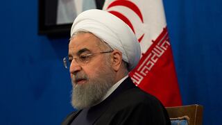 Seis puntos importantes para entender el acuerdo nuclear de Irán [FOTOS]