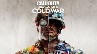 ‘Call of Duty: Black Ops Cold War’ es un éxito en ventas [VIDEO]