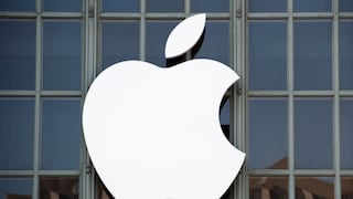 Apple: De iniciar en un garaje a ser una empresa de un billón de dólares