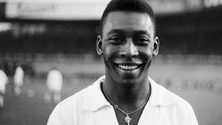 (Opinión) Aldo Mariátegui: “Pelé: se nos fue otro símbolo del siglo XX”