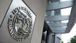 [Opinión] Felipe Morris: Informe del FMI sobre el Perú