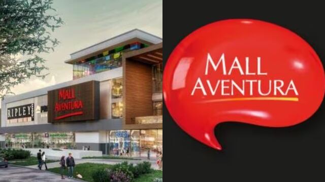 Mall Aventura de San Juan de Lurigancho reabre sus puertas tras clausura