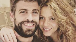 La abogada de Shakira se pronuncia y revela lo que esperan sobre su caso con Gerard Piqué