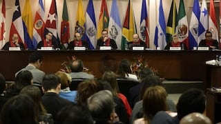 Alberto Fujimori: Corte IDH da plazo al Estado peruano hasta el 25 de marzo para remitir observaciones por fallo del TC