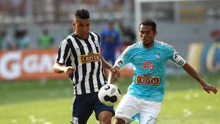 Alianza Lima vs. Sporting Cristal: Partido final no se jugará en Trujillo