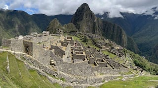 ¿Cómo y dónde comprar las entradas a Machu Picchu?