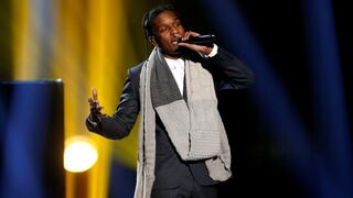 A$AP Rocky conocerá pronto su destino durante juicio en Suecia