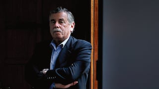 Fernando Rospigliosi: “Vizcarra tiene que ser conciliador y aglutinador”