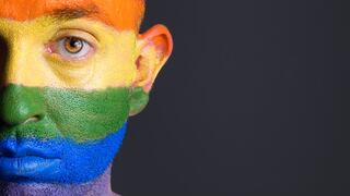 “Frases de Guido Bellido fortalecen discurso de odio a personas LGBTIQ+”