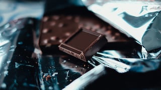 Perú ingresa al mercado de chocolate artesanal de Taiwán con un lote inicial de 48 mil barras