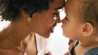 Día de la Madre: ideas para agasajar a mamá en su día
