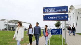 ¿Cómo trasformar la educación superior en el Perú?