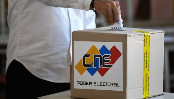 En Venezuela aún hay importantes dudas a despejar de cara a las elecciones.