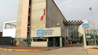 Biblioteca Nacional del Perú: Se crearon 51 Bibliotecas Públicas Municipales en el 2022