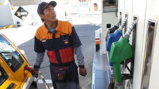 “No se puede obligar a bajar el precio de combustibles”