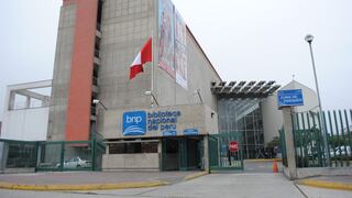Biblioteca Nacional del Perú celebra su bicentenario con el libro “Imaginario y Memoria”