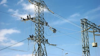 Proinversión convoca a licitación de dos grandes proyectos eléctricos por US$ 611 millones