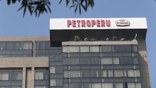 Petroperú anuncia que pronto volverá a la explotación petrolera 