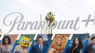Paramount+: Nueva plataforma de streaming arribó en Perú y este es el precio que ofrece