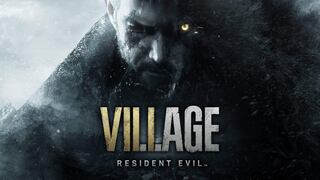‘Resident Evil: Village’: El suspenso y el terror han regresado [ANÁLISIS]