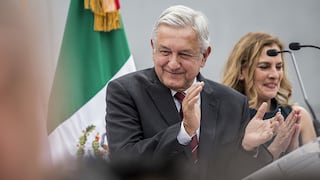 ¿Quién es Andrés Manuel López Obrador, el favorito para ganar las elecciones presidenciales de México?