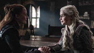 Game of Thrones 8x06: ¿Daenerys destruirá Winterfell? Esta teoría podría ser el final de GOT